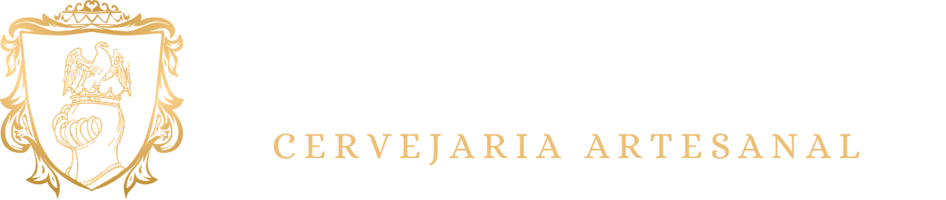 OAK ROUTE — Cervejaria Artesanal