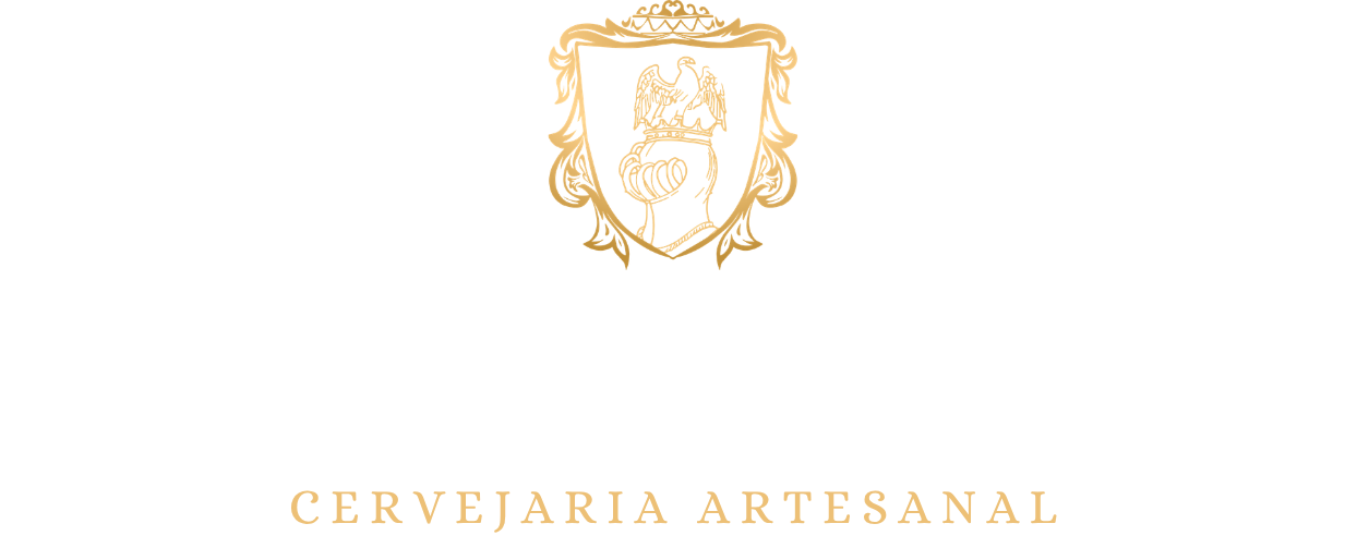 Oak Route — Cervejaria Artesanal